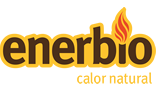 ENER-BIO